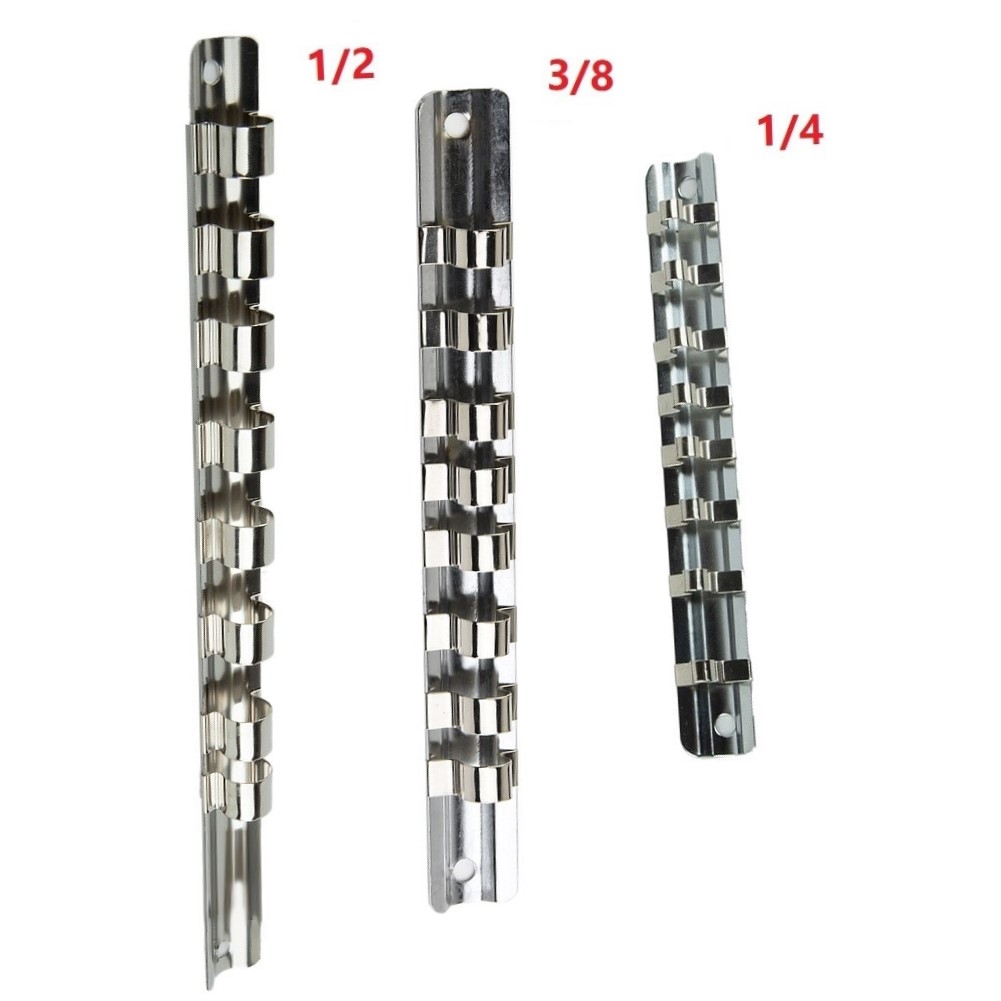 Workshop Tools Store - 1 шт. держатель для гнезда 1/4