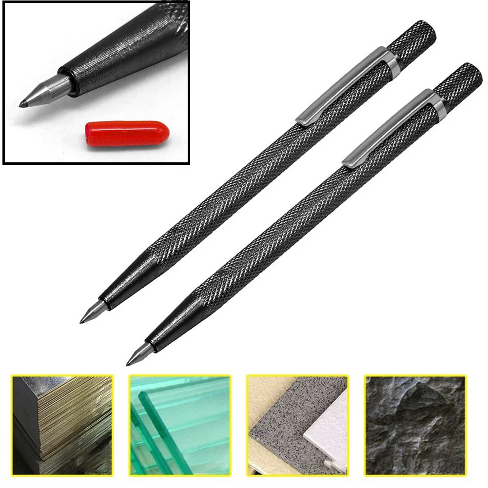 Marking Tools In Workshop - Инструменты для керамической плитки: оборудование для