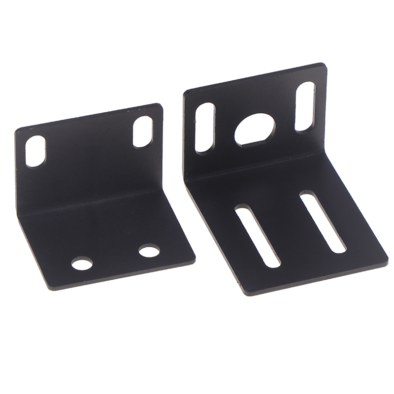 Screw Organizer Kit - Горячая распродажа: Высококачественный металлический крепежный комплект
