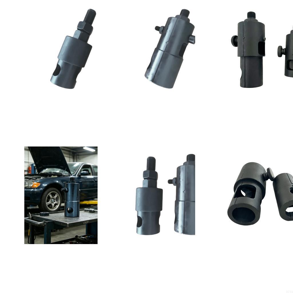 Workshop Tools Store - Универсальный автомобильный съемник, ручной инструмент, многофункциональный