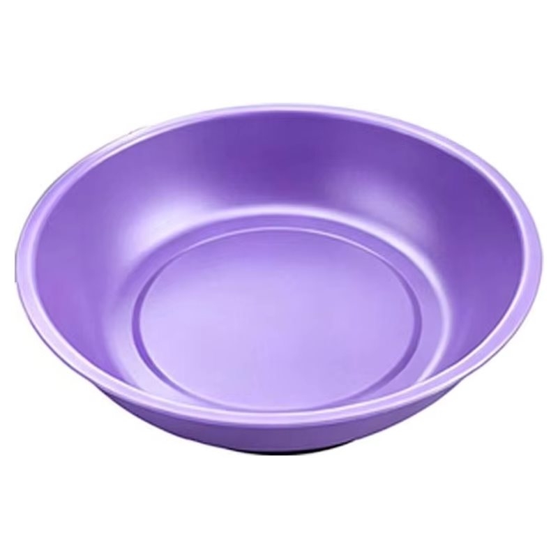 Workshop Tools Store - Набор магнитных лотков ABZL: магнитные чаши-держатели