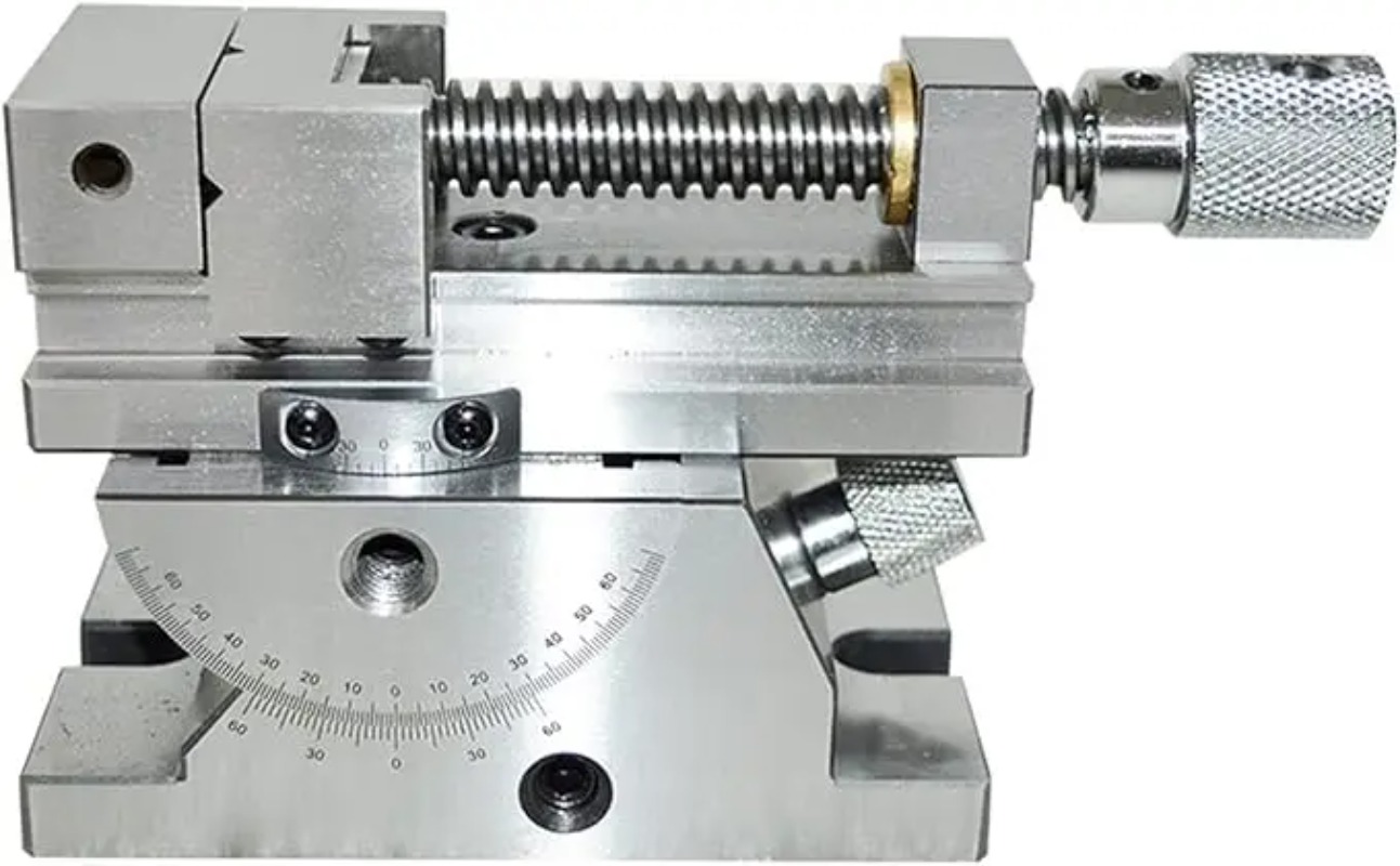 Workshop Tools Store - Горячие товары в магазине 0,005 мм