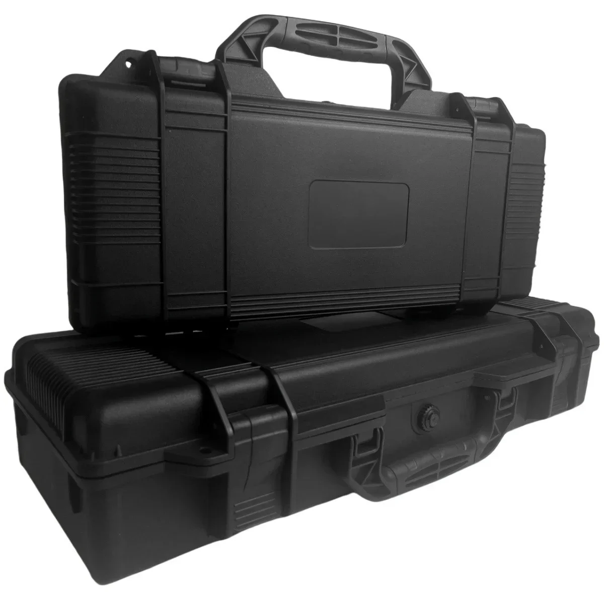 Tools Box For Workshop - Портативный жесткий кейс для хранения с