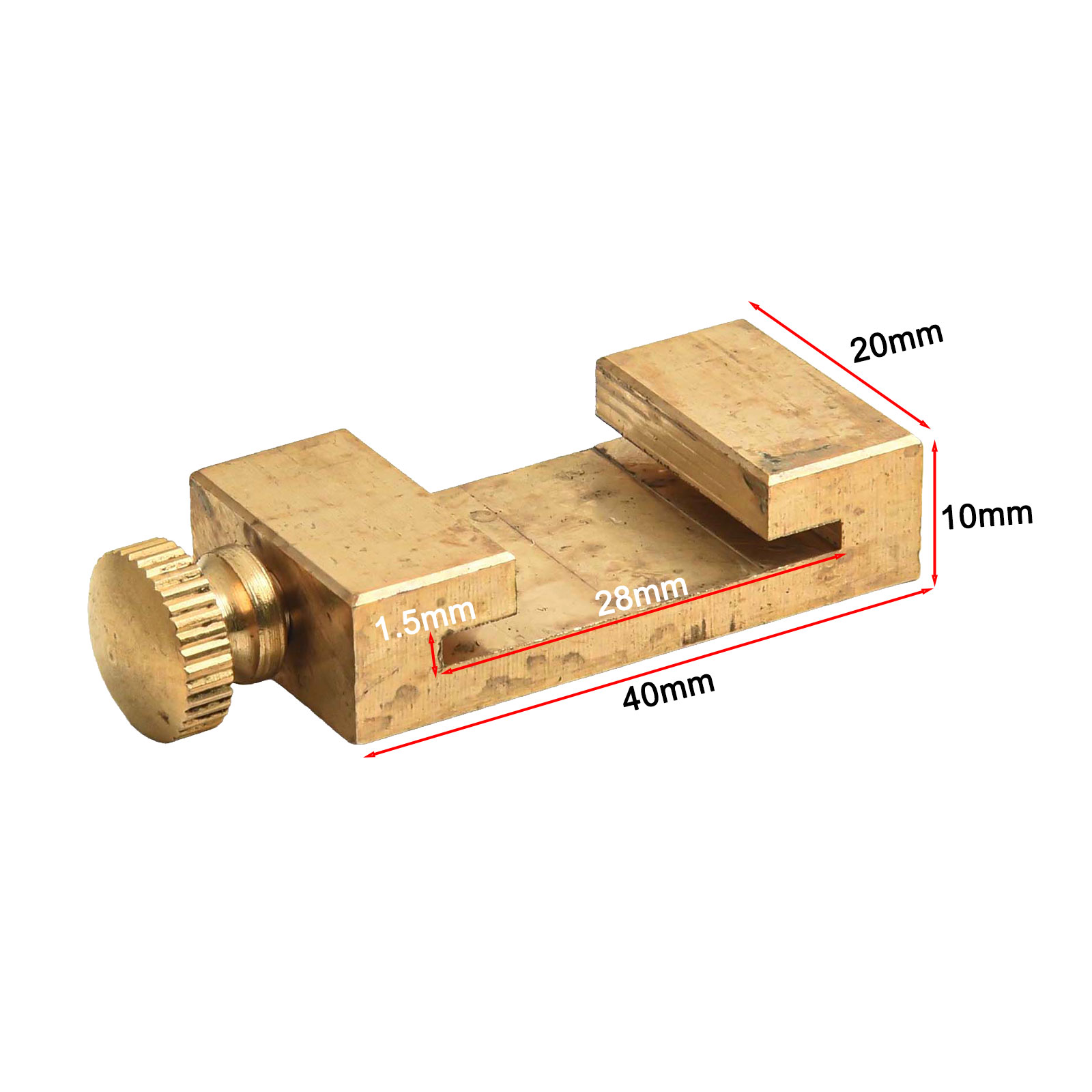 Для проектов DIY латунный угло – обзор и цена Marking Tools In Workshop