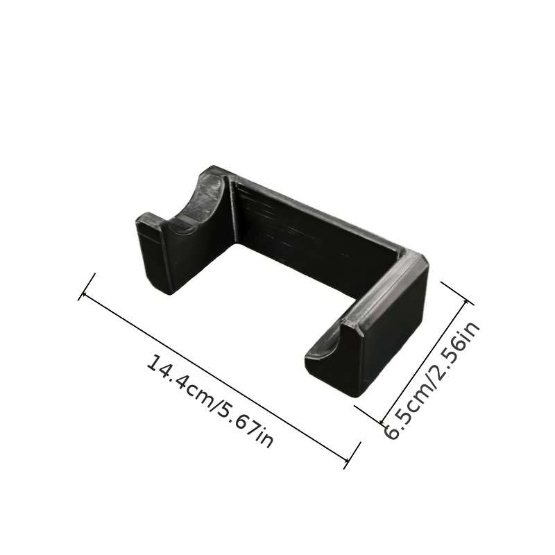 Держатель для дрелей на перфор – обзор и цена Workshop Tools.Hanging Board