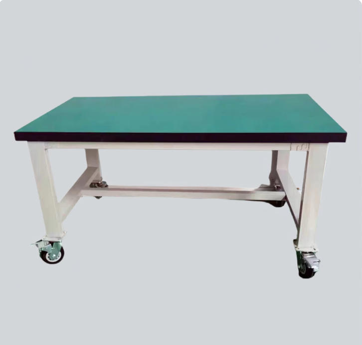 Многофункциональный верстак дл – обзор и цена Workshop Tools.Hanging Board
