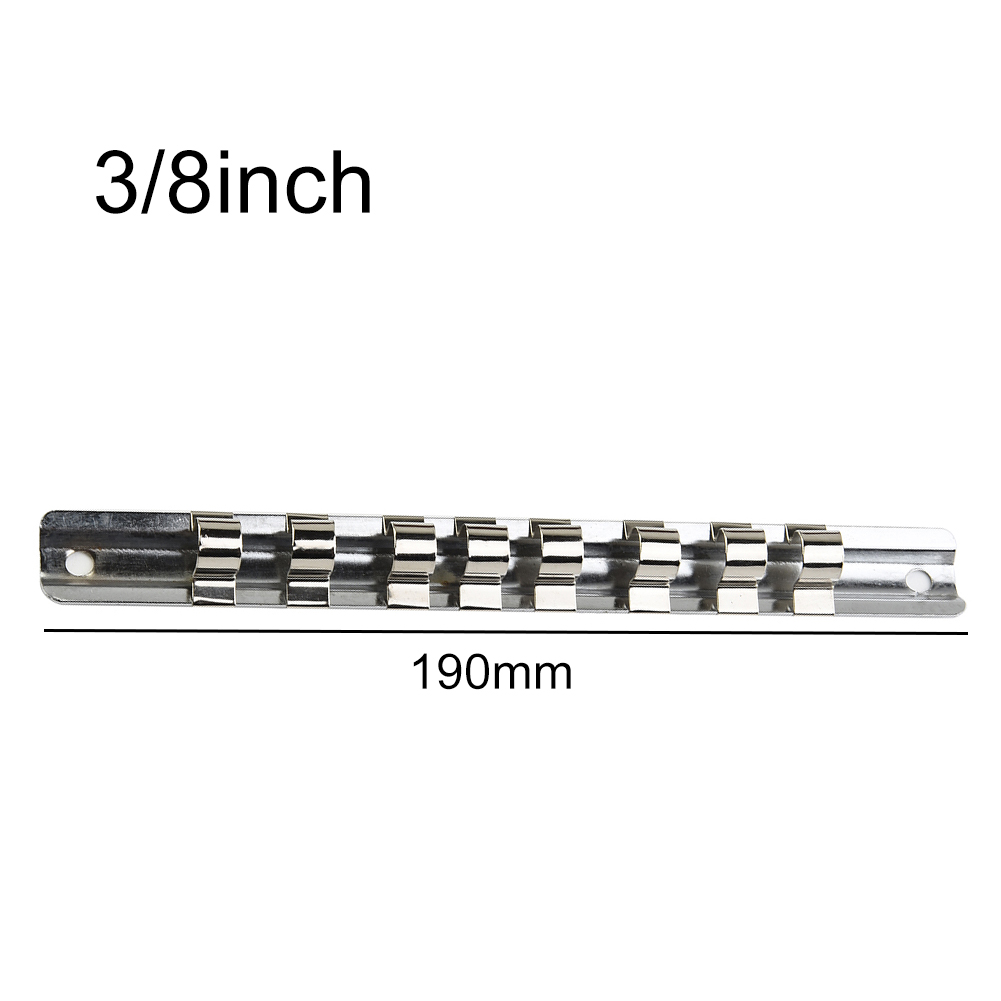 1 шт. держатель для гнезда 1/4 – обзор и цена Workshop Tools Store
