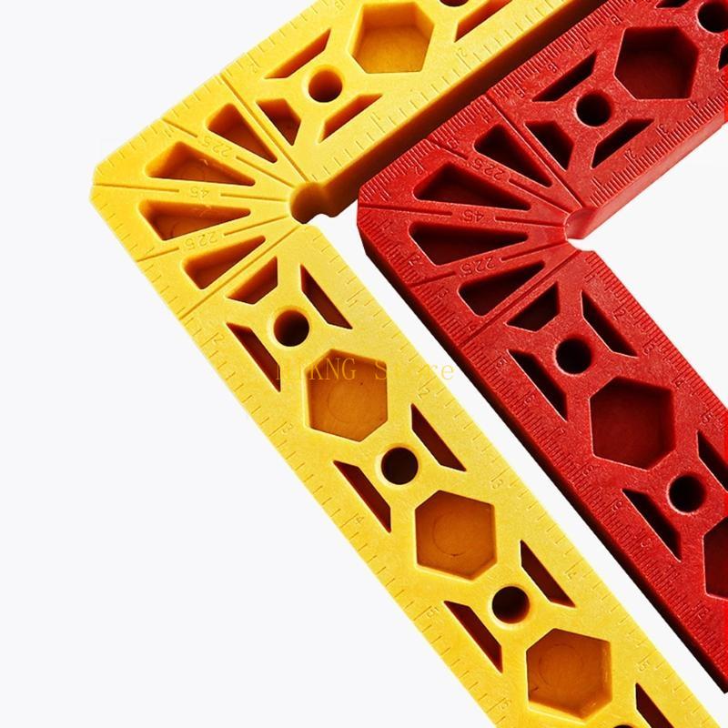 7,9 дюйма x 7,9 дюйма, 3D-изме – обзор и цена Best Tools For Workshop
