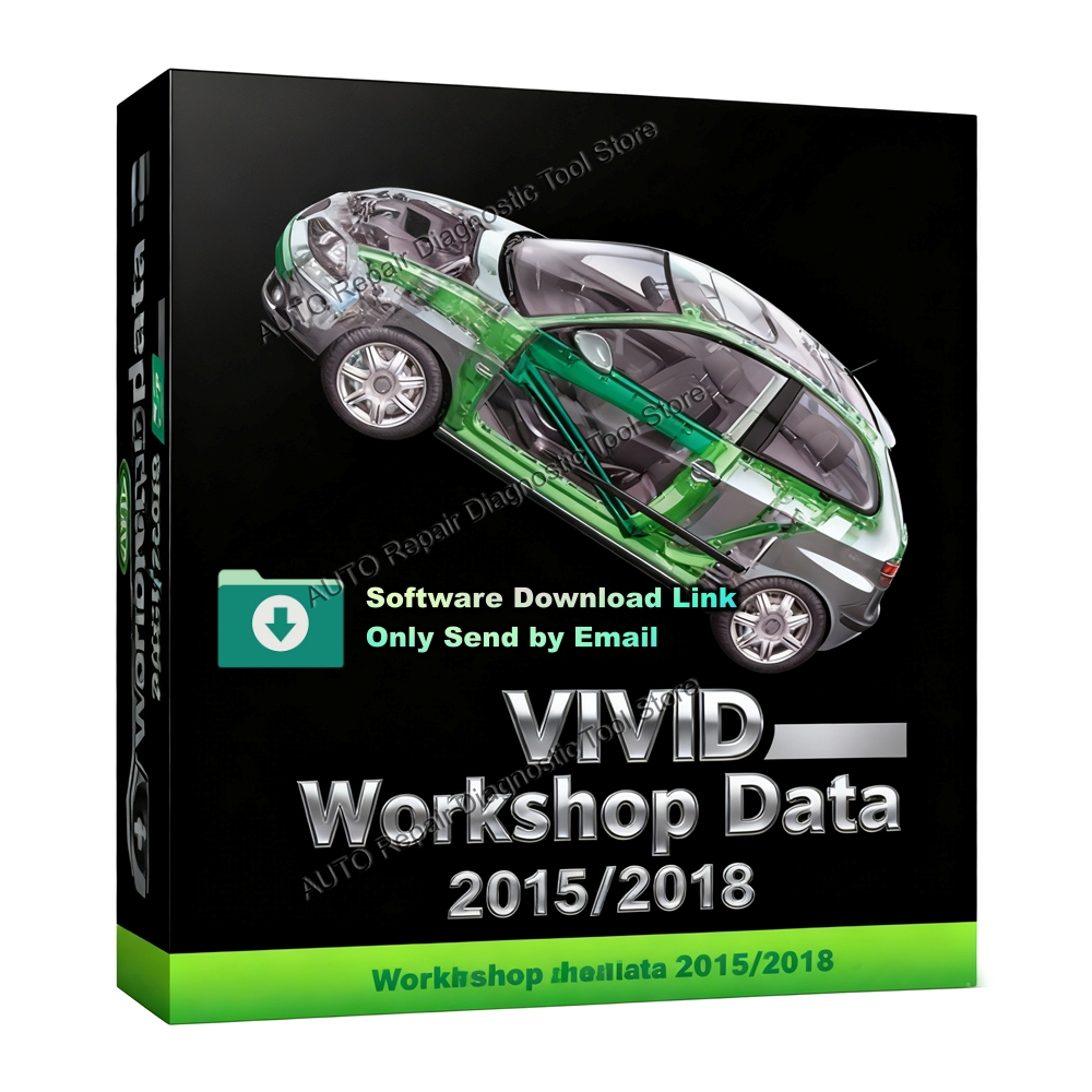 Самые продаваемые данные HAYNE – обзор и цена Best Tools For Workshop