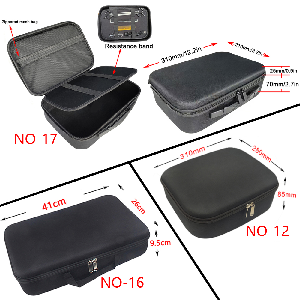 Водонепроницаемый кейс-органай – обзор и цена Tools Box For Workshop