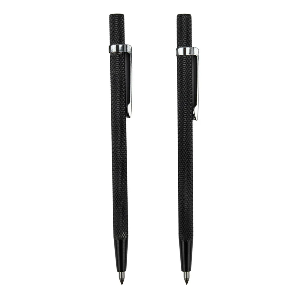 Инструменты для керамической п – обзор и цена Marking Tools In Workshop