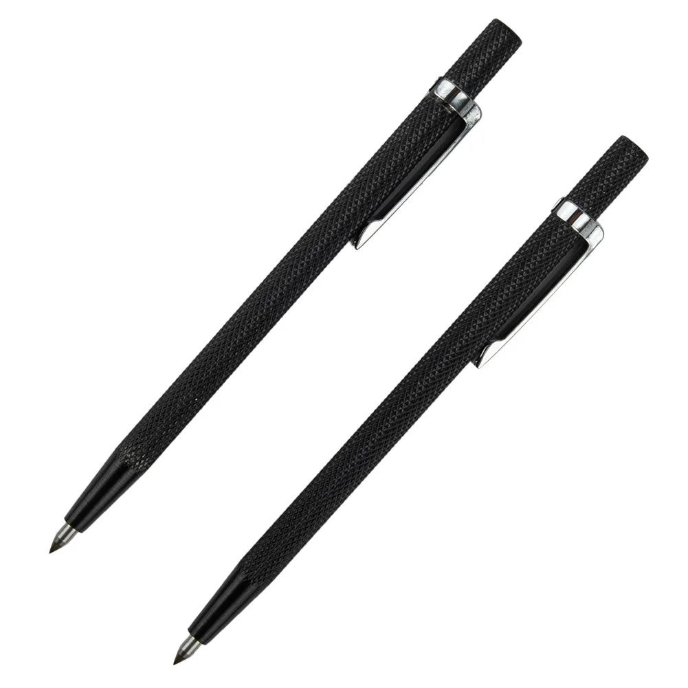 Инструменты для керамической п – обзор и цена Marking Tools In Workshop