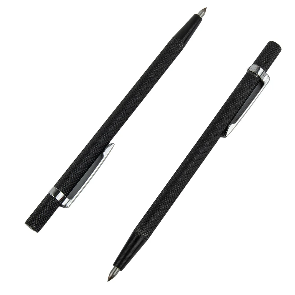 Инструменты для керамической п – обзор и цена Marking Tools In Workshop