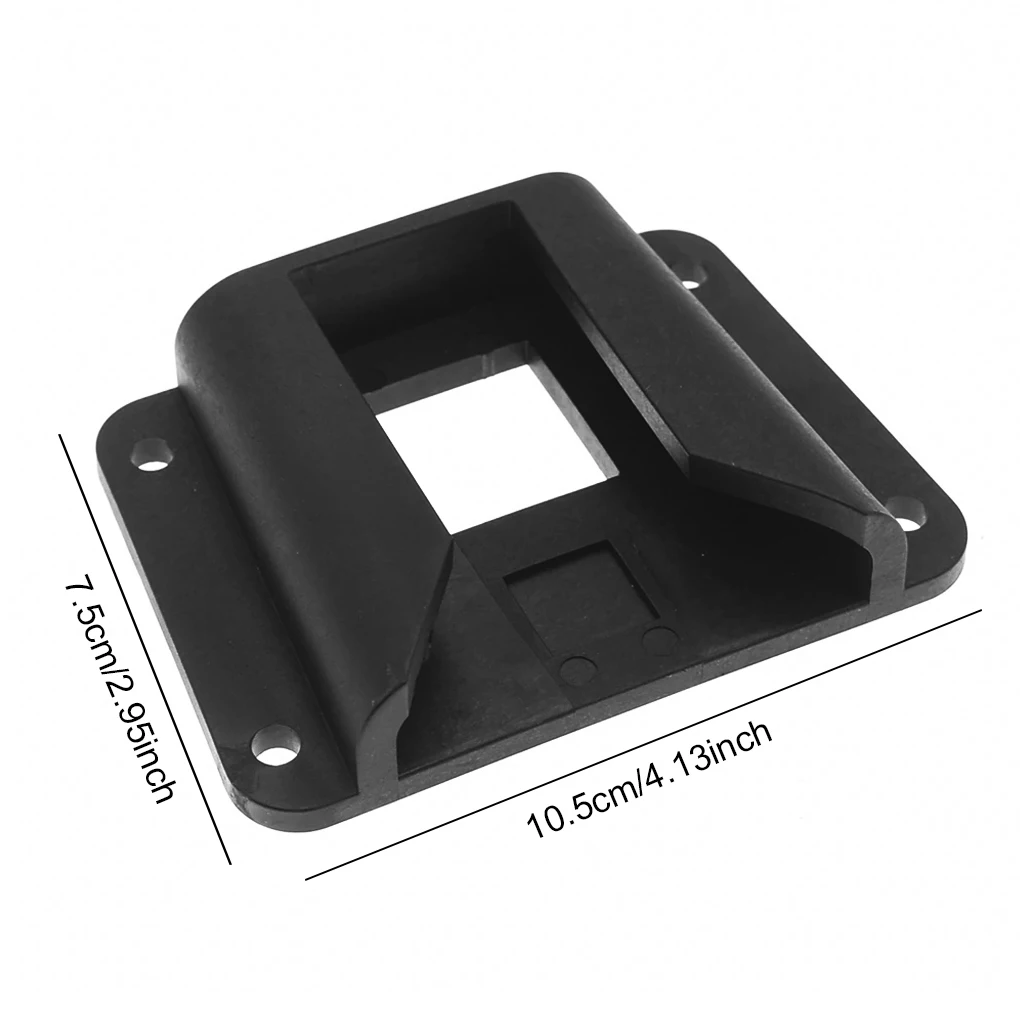 Адаптер для велосипедного бага – обзор и цена Screw Organizer Kit