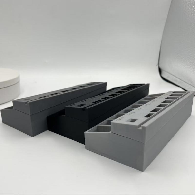Лоток-сортировщик для болтов M – обзор и цена Screw Organizer Kit