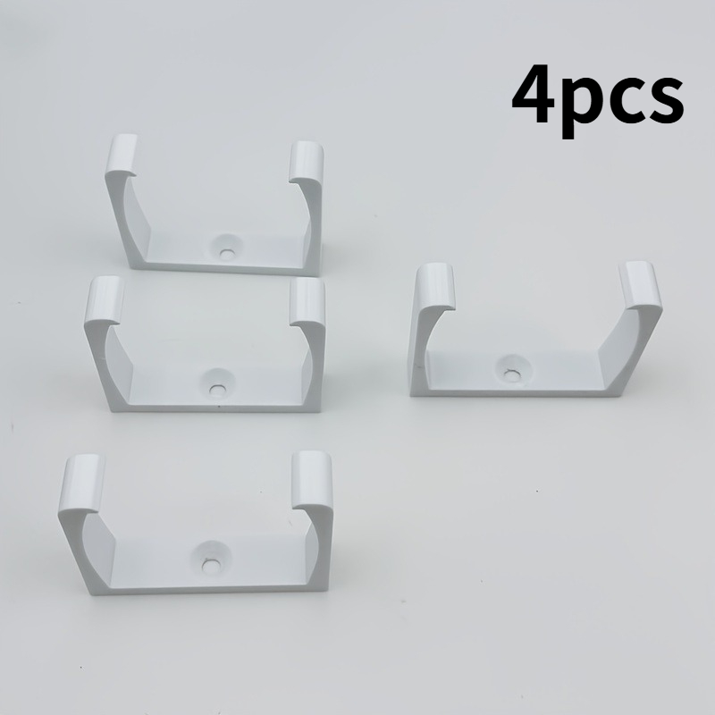 Кронштейны для настенного креп – обзор и цена Screw Organizer Kit