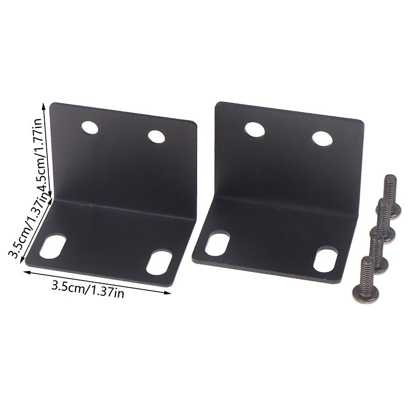 Горячая распродажа: Высококаче – обзор и цена Screw Organizer Kit