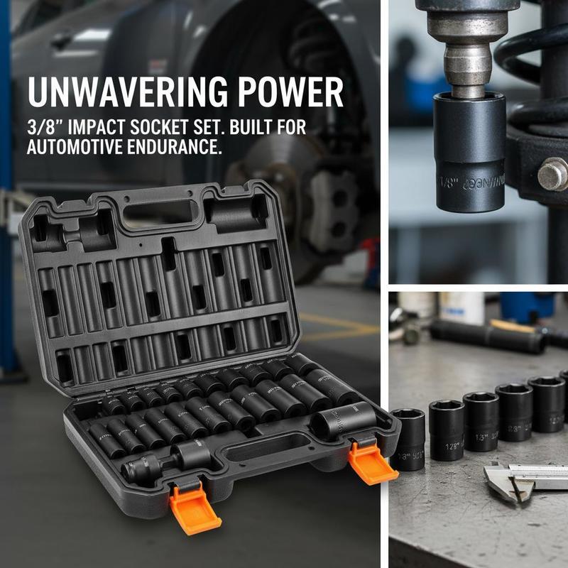 Набор ударных инструментов с п – обзор и цена Marking Tools In Workshop