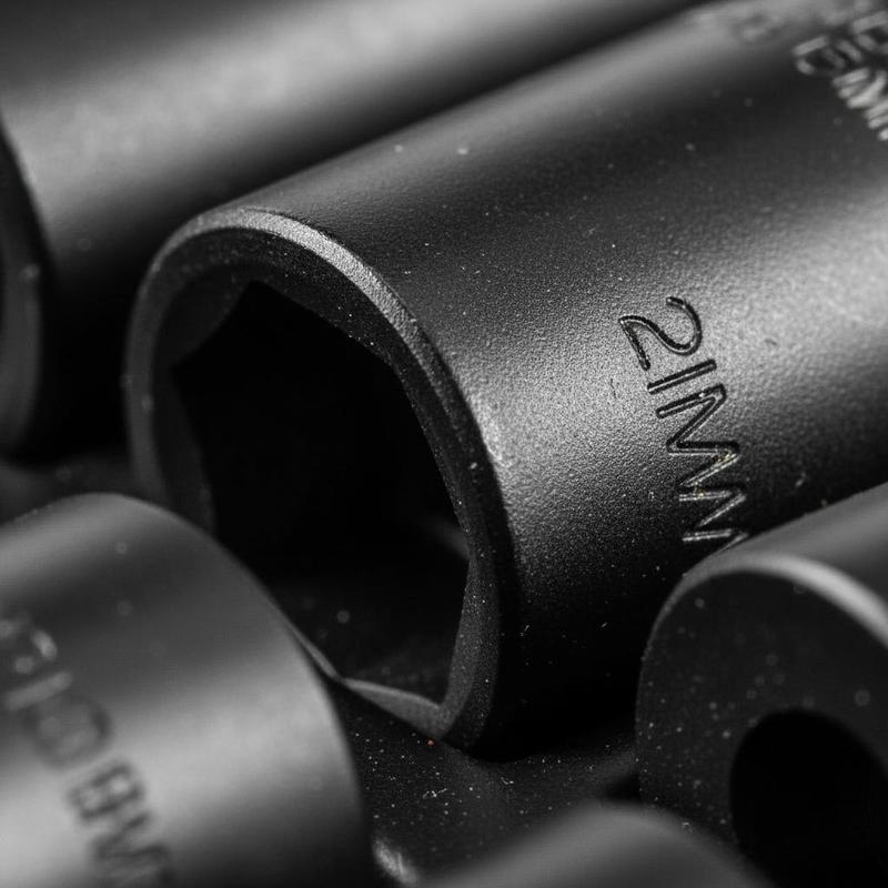 Набор ударных инструментов с п – обзор и цена Marking Tools In Workshop