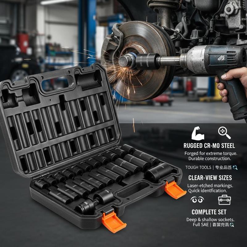 Набор ударных инструментов с п – обзор и цена Marking Tools In Workshop