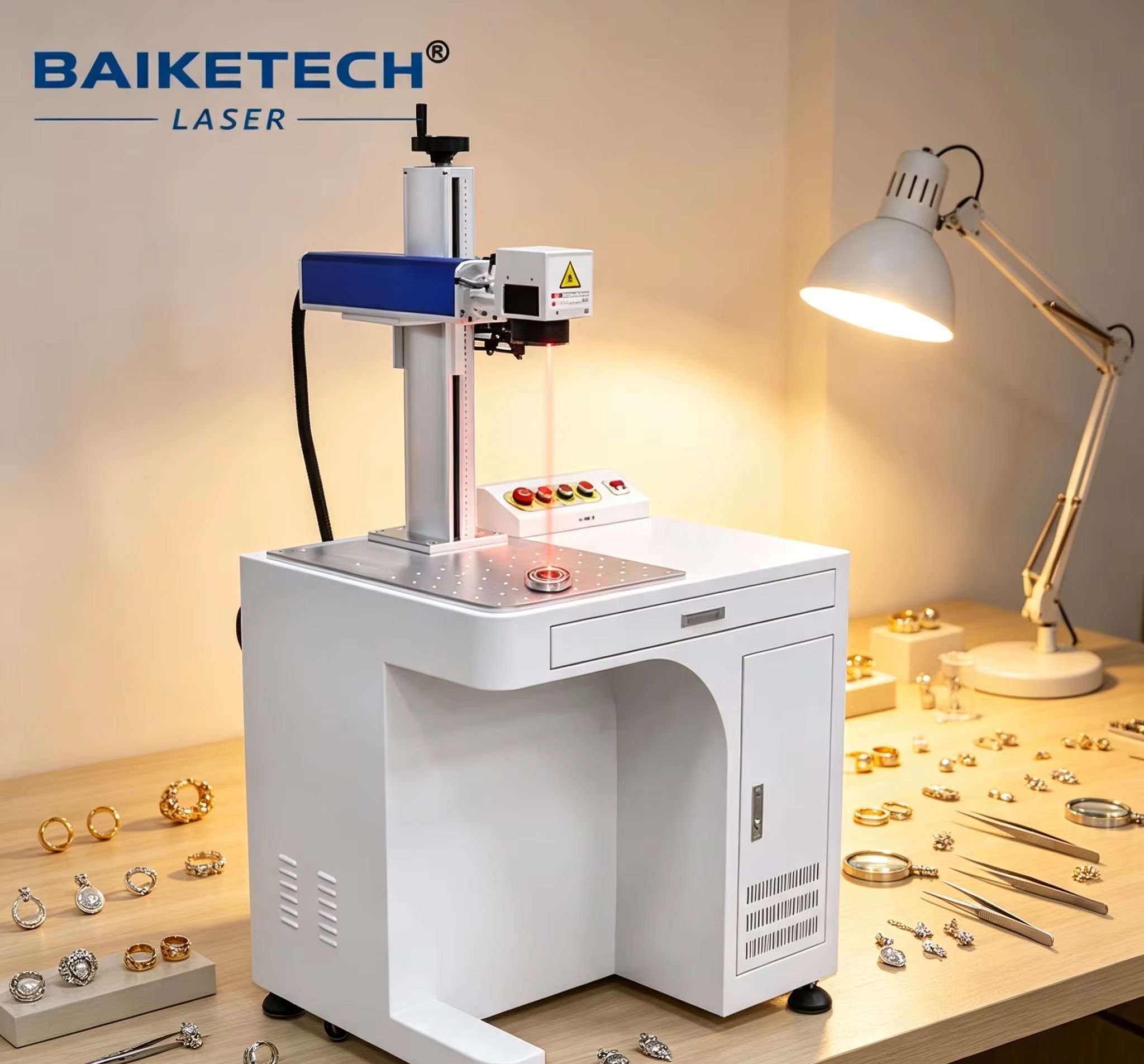 Заводская поставка компактного – обзор и цена Marking Tools In Workshop
