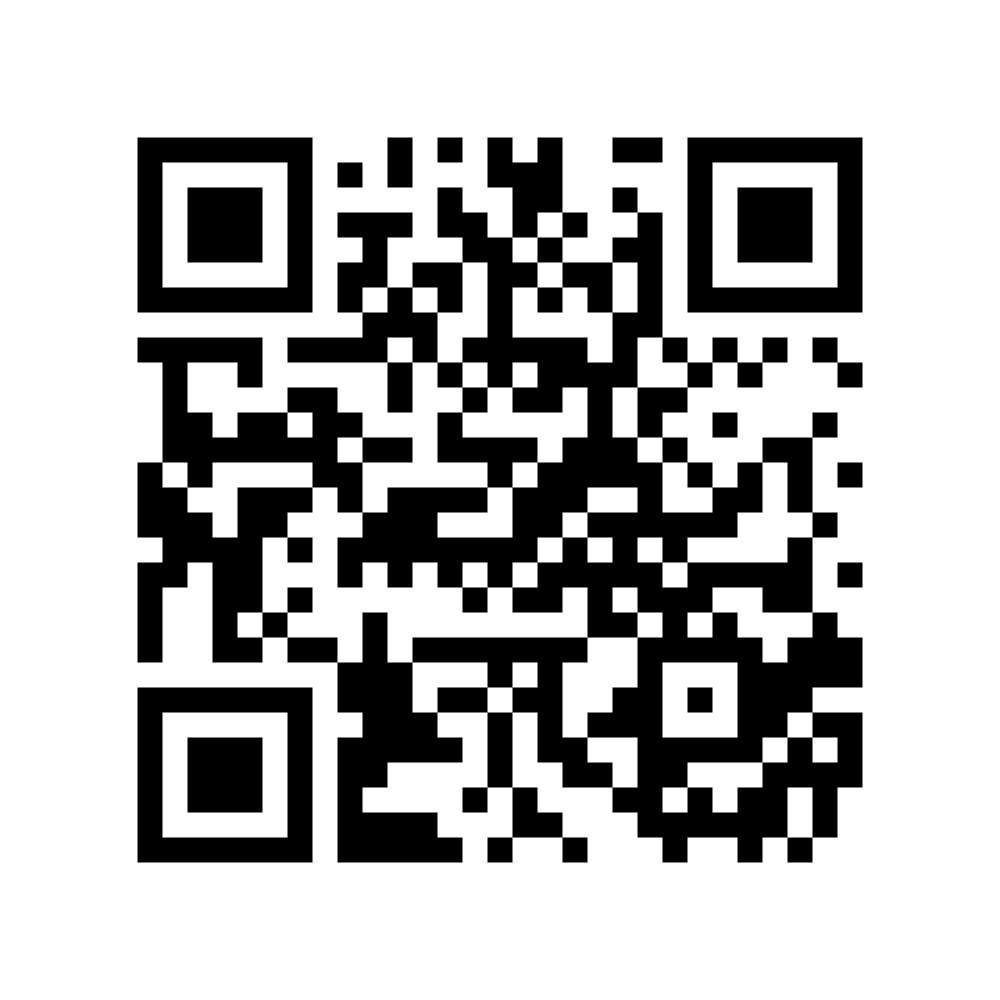 Ручной гаечный ключ с двойной  – обзор и цена Workshop Tools Engineering