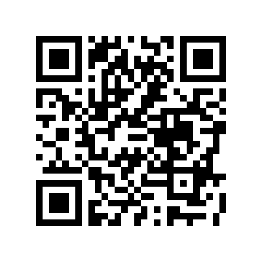 Ручной гаечный ключ с двойной  – обзор и цена Workshop Tools Engineering