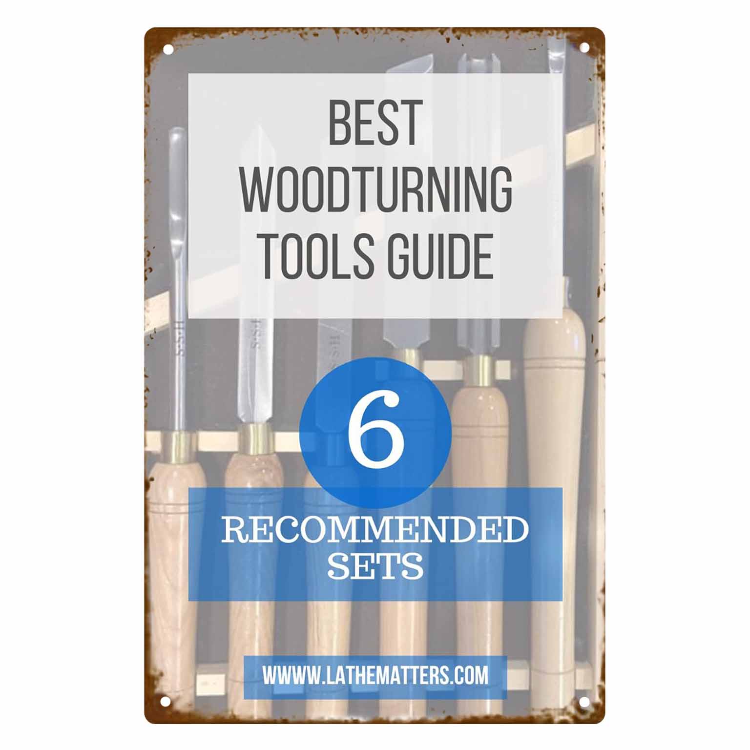 2D плоский постер-декор (1 шт. – обзор и цена Best Tools For Workshop