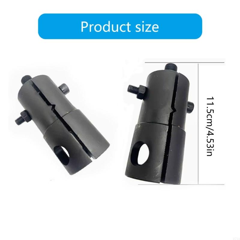 Универсальный автомобильный съ – обзор и цена Workshop Tools Store