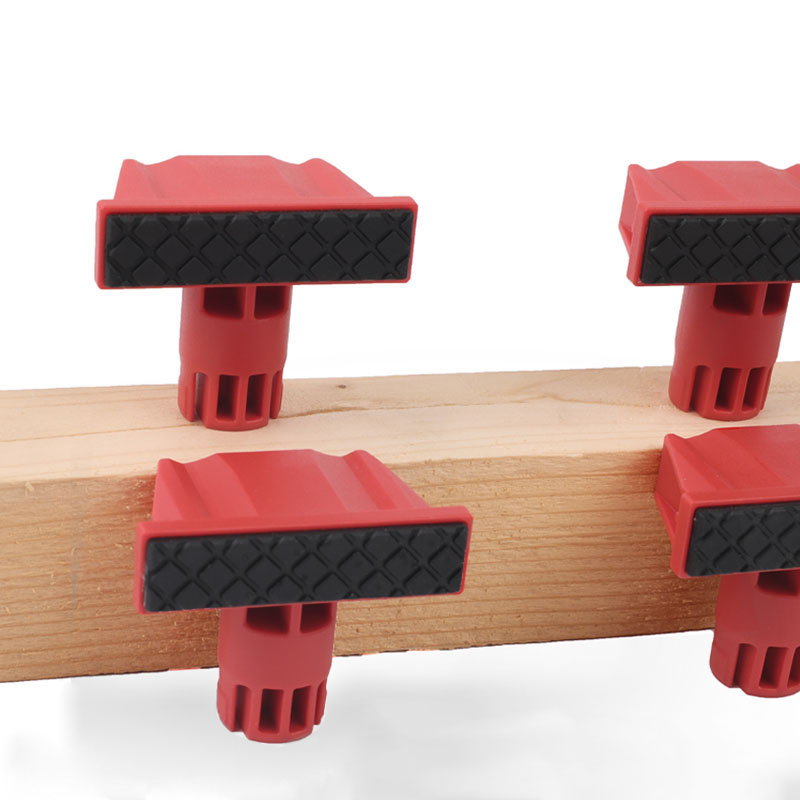 4 шт., пластиковые скамейки дл – обзор и цена Tools Box For Workshop