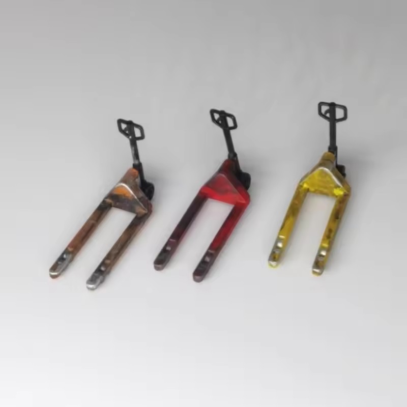 1/64 весы, аксессуар для гараж – обзор и цена Workshop Tools Display
