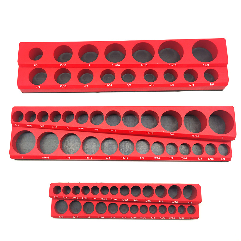 Магнитный органайзер-лоток для – обзор и цена Tools Box For Workshop