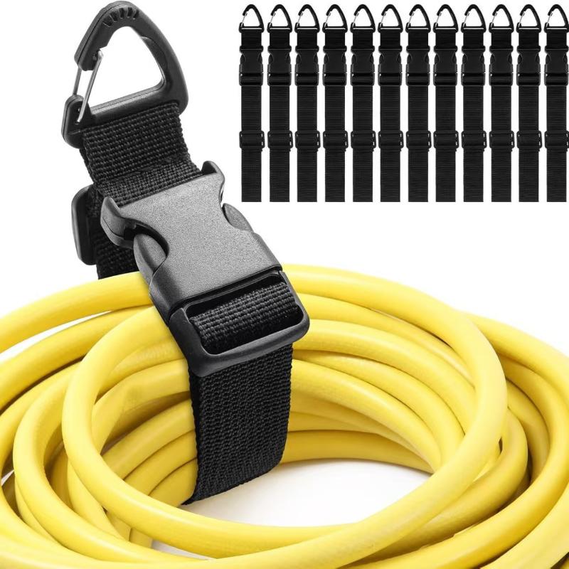 Регулируемые удлинительные рем – обзор и цена Workshop Tools Store