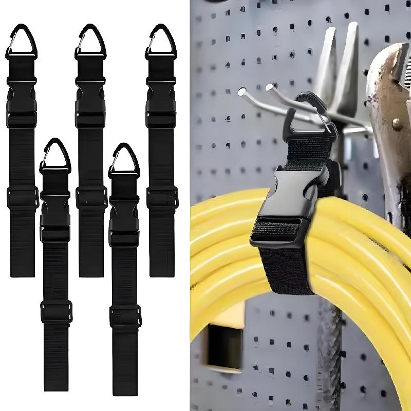 Регулируемые удлинительные рем – обзор и цена Workshop Tools Store