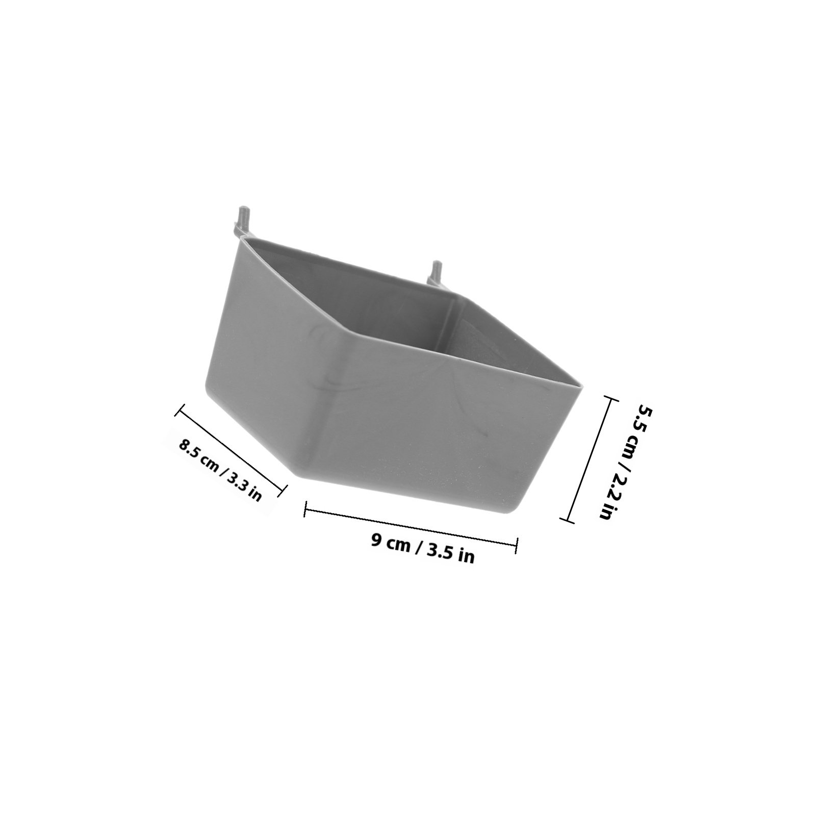 Набор из 140 металлических крю – обзор и цена Tools For Metal Workshop