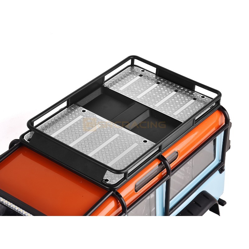 Для 1/8-дюймовых базовых крепе – обзор и цена Screw Organizer Kit