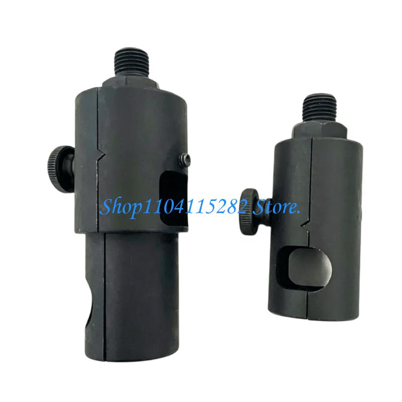 Эффективный инструмент для уда – обзор и цена Workshop Tools Store