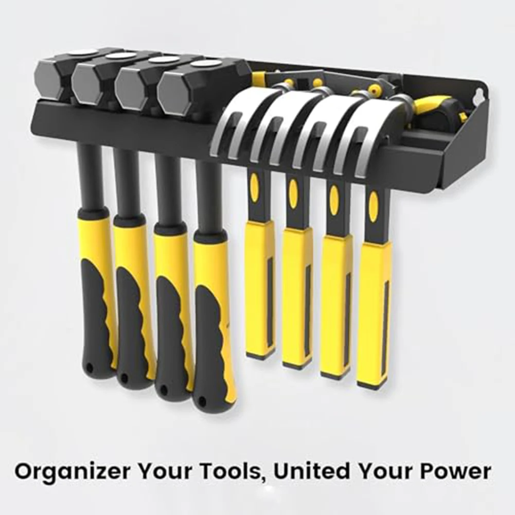 Настенный органайзер для инстр – обзор и цена Workshop Tools Store