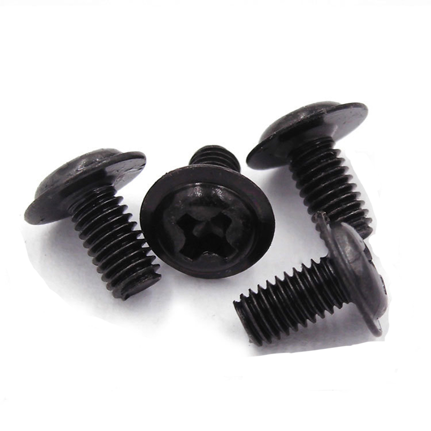 50/100 шт. M2 M2.5 M3 M4 M5 кр – обзор и цена Screw Organizer Kit