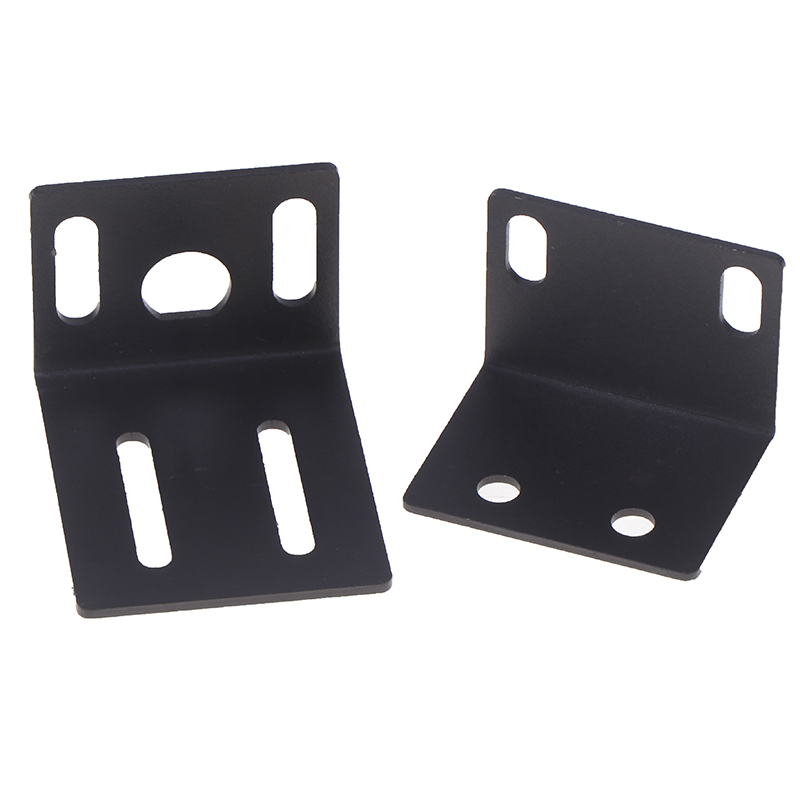 Новый 1 комплект металлическог – обзор и цена Screw Organizer Kit