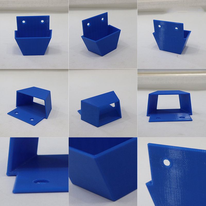 Подставка для ножниц (1 шт.),  – обзор и цена Workshop Tools Store