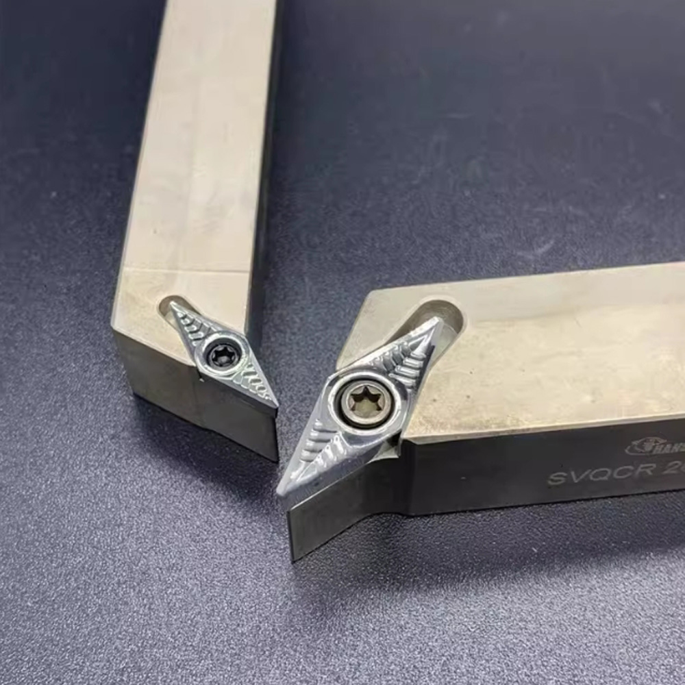117.5 °   Инструменты для тока – обзор и цена Workshop Tools Store