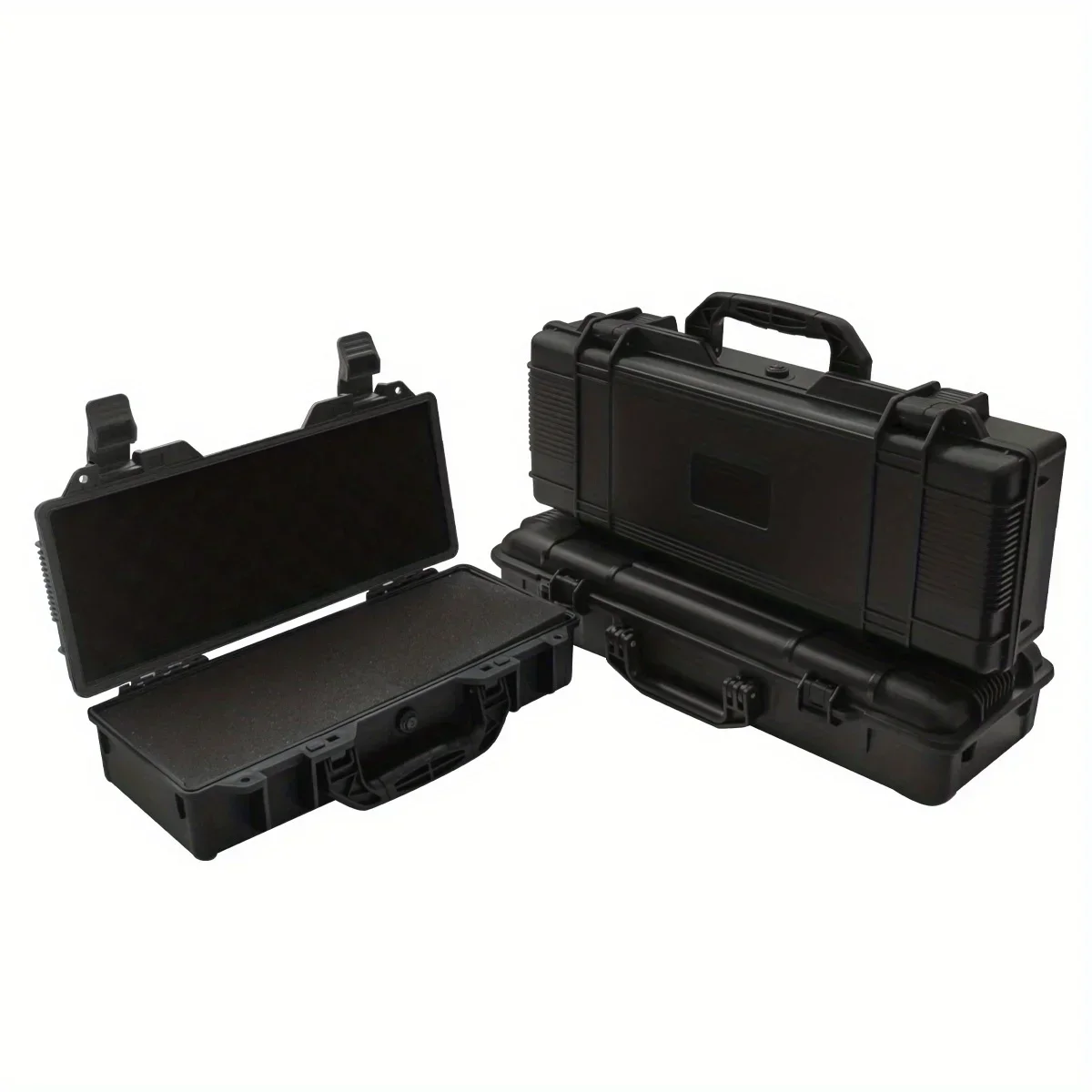 Портативный жесткий кейс для х – обзор и цена Tools Box For Workshop