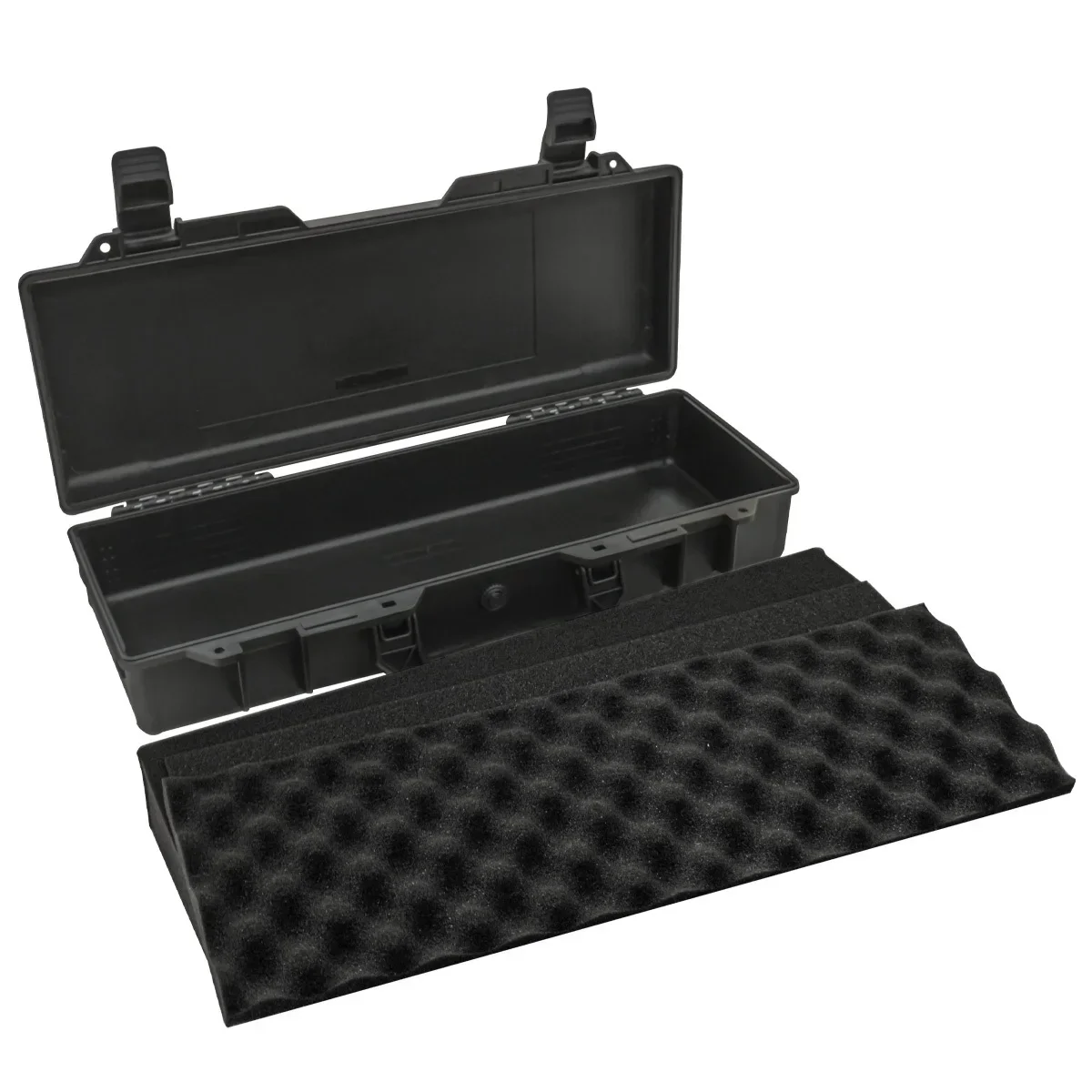 Портативный жесткий кейс для х – обзор и цена Tools Box For Workshop