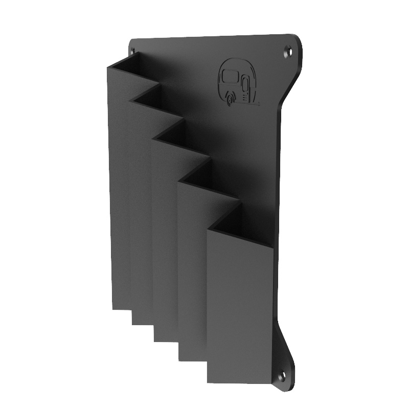 Настенная доска для инструмент – обзор и цена Workshop Tools.Hanging Board